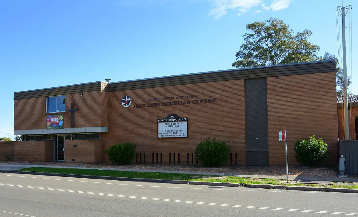 Insert image caption here!