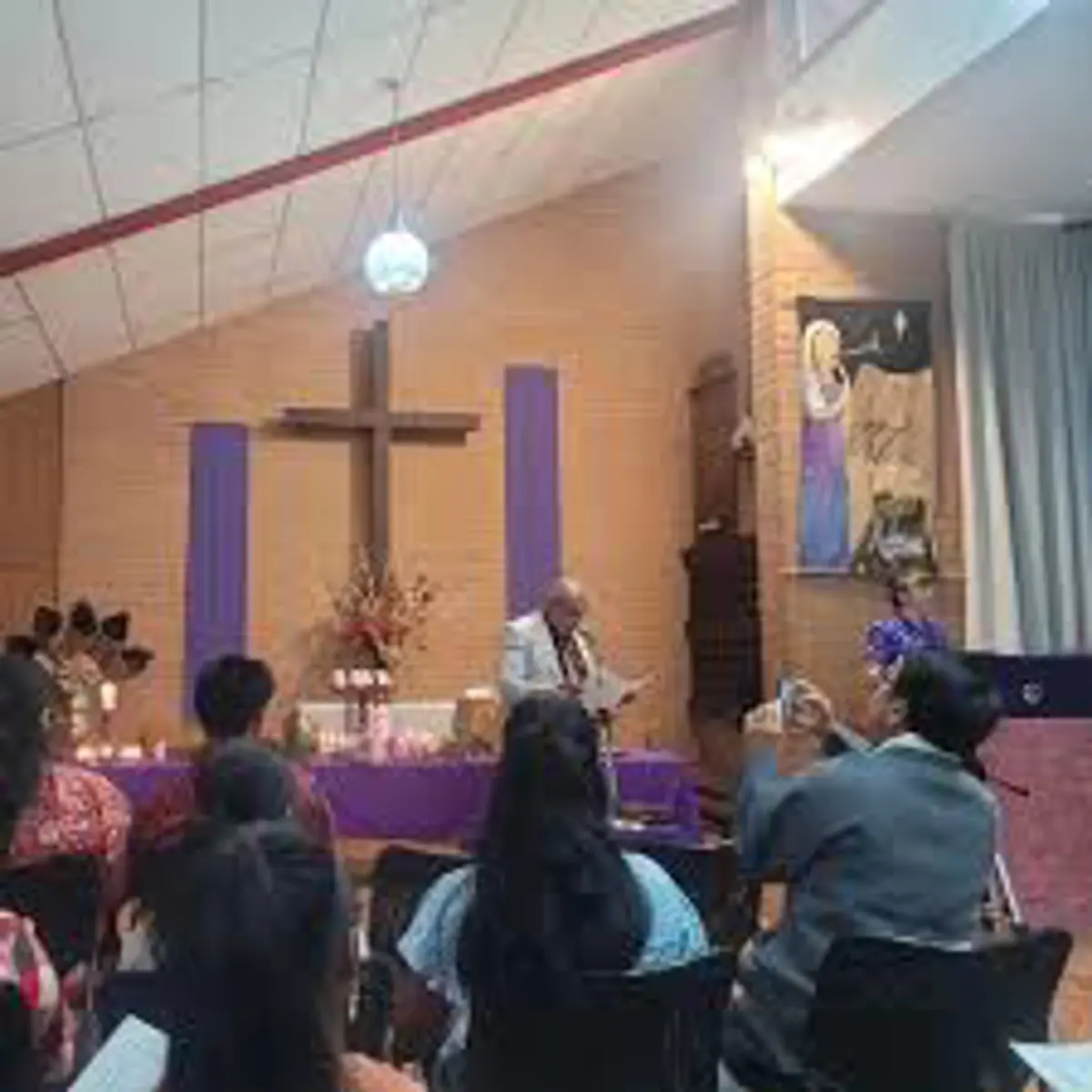 Insert image caption here!