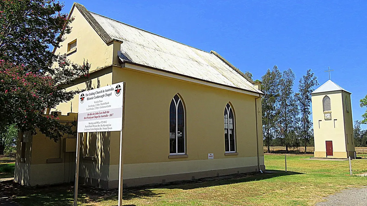 Insert image caption here!